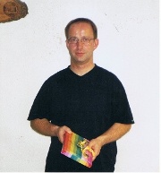Jörg Fuhrmann