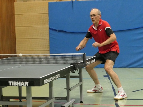 https://www.tischtennis-vfl-waiblingen.de/content/igal/p1030285_k-HL4IN4-L-456.jpg