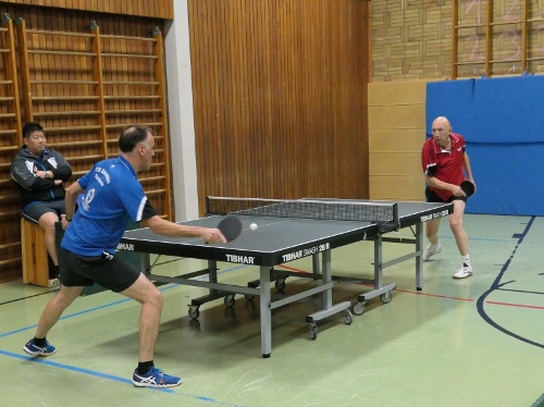 https://www.tischtennis-vfl-waiblingen.de/content/igal/p1030294_k-7S5JS7-L-462.jpg