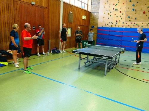 https://www.tischtennis-vfl-waiblingen.de/content/igal/p1040250_k-AD337T-L-781.jpg