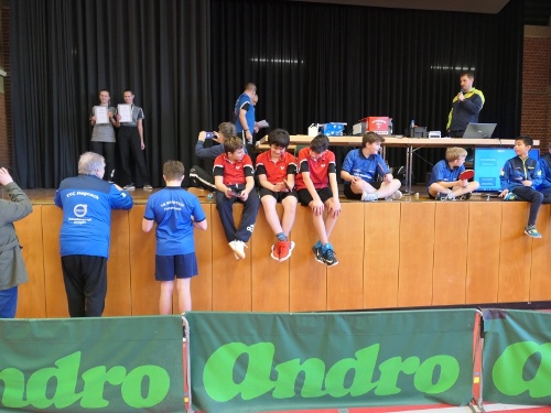 https://www.tischtennis-vfl-waiblingen.de/content/igal/p1040550_k-L3WS6G-L-831.jpg