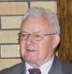 Nachruf Kurt Tessmer