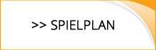 Spielplan